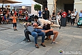 VBS_4133 - Sipario - Arvedsestate 2022